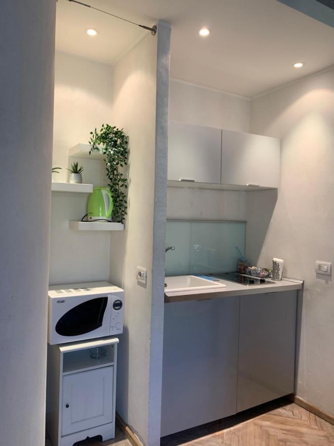 Spain Apartments روما المظهر الخارجي الصورة